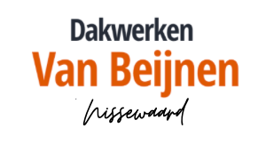 Dakdekker Nissewaard